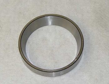 NTN AFTERMARKET - 3920 - BEARING CUP