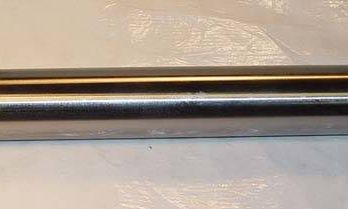 CASE AFTERMARKET - D89838 - PIN