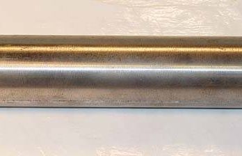 CASE AFTERMARKET - D26002 - PIN