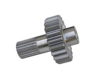 JOHN DEERE AFTERMARKET - T214597 - PINION, 22T