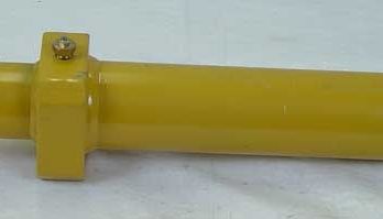 DRESSER AFTERMARKET - PV320 - TRACK ADJUSTER ASSEMBLY