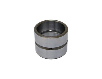 HITACHI AFTERMARKET - 4273542 - BUSHING