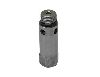 CASE AFTERMARKET - 1958028C1 - RELIEF VALVE