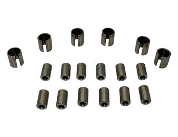 CASE AFTERMARKET - 358212A1 - KIT, SELF ADJUSTING