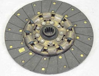 JOHN DEERE AFTERMARKET - AT160474 - MASTER CLUTCH 12IN