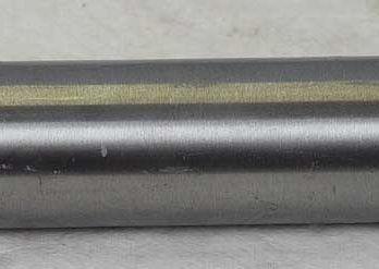 CASE AFTERMARKET - 435157A1 - PIN