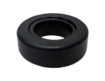 CASE AFTERMARKET - N14373 - BEARING