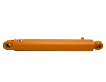 CASE AFTERMARKET - 87687997 - BOOM CYLINDER
