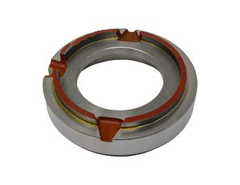 CASE AFTERMARKET - 87708408 - HOUSING