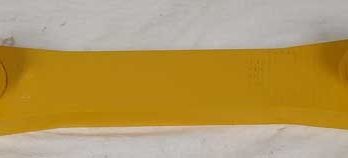 JOHN DEERE AFTERMARKET - AP34756 - LINK L/H (WITH BOLT HOLE)