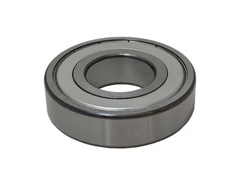 KBC AFTERMARKET - 6309 - BALL BEARING
