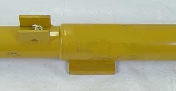 DRESSER AFTERMARKET - PV318 - TRACK ADJUSTER ASSEMBLY