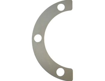JOHN DEERE AFTERMARKET - T177209 - SHIM