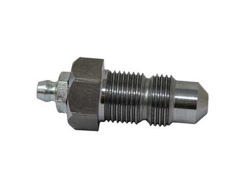 JOHN DEERE AFTERMARKET - AT159554 - CHECK VALVE