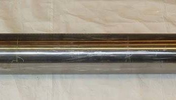 JOHN DEERE AFTERMARKET - AT217077 - PIN