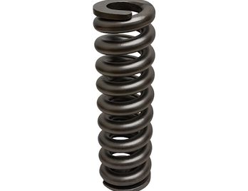 JOHN DEERE AFTERMARKET - T179322 - RECOIL SPRING
