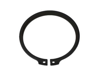 PVP PARTS - M6550X250 - SNAP RING, EXTERNAL