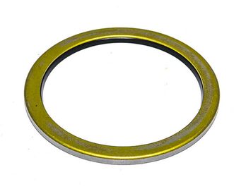 HITACHI AFTERMARKET - 4084578 - SEAL