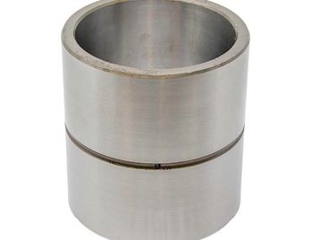 JOHN DEERE AFTERMARKET - AT201695 - BUSHING