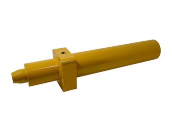 DRESSER AFTERMARKET - 743000C1 - ADJUSTER MANIFOLD (YOKE)
