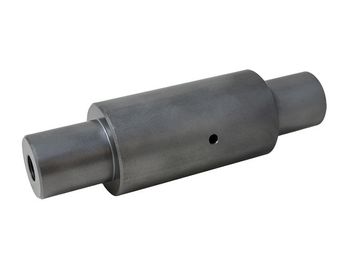 JOHN DEERE AFTERMARKET - T40826 - IDLER SHAFT