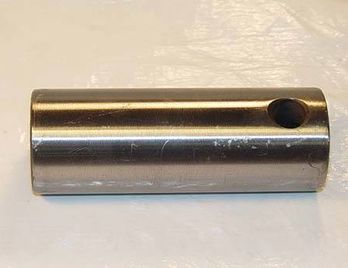 JOHN DEERE AFTERMARKET - U16920 - PIN