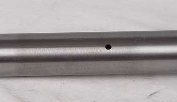 KOMATSU AFTERMARKET - 202-70-64151 - PIN