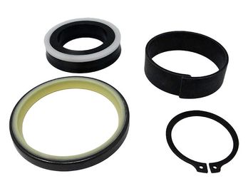 KOMATSU AFTERMARKET - 909021 - SEAL KIT