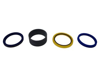 JOHN DEERE AFTERMARKET - AH149814 - SEAL KIT, ROD