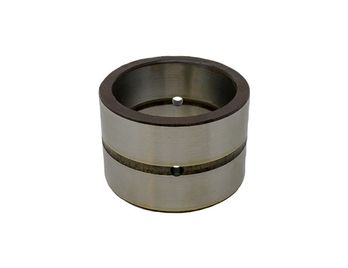 JOHN DEERE AFTERMARKET - TH110558 - BUSHING