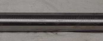 CAT AFTERMARKET - 150-6528 - PIN