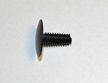 CASE AFTERMARKET - 183509A1 - PIN, FASTENER