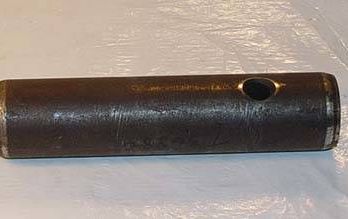 JOHN DEERE AFTERMARKET - T36880 - PIN