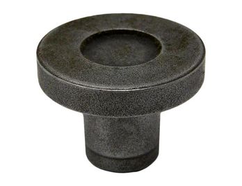 CASE AFTERMARKET - K395093 - PIN, HEADED