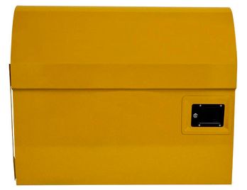 CAT AFTERMARKET - 289-6913 - COMP. DOOR R/H, REAR, WITH LATCH & HINGE