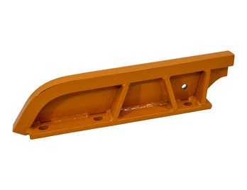 CASE AFTERMARKET - R36675 - GUARD FRONT R/H