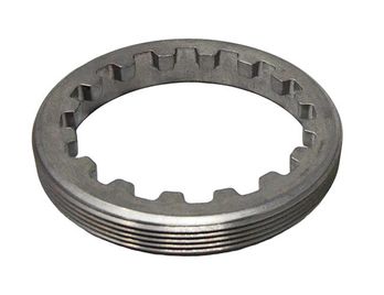 CASE AFTERMARKET - 1966559C1 - RING, LOCKING