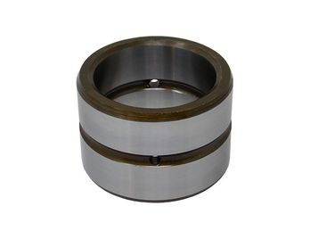 DRESSER AFTERMARKET - 618962C1 - BUSHING