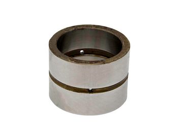 JOHN DEERE AFTERMARKET - U16875 - BUSHING