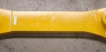 CAT AFTERMARKET - 102-3271 - LINK L/H (WITH BOLT HOLE)