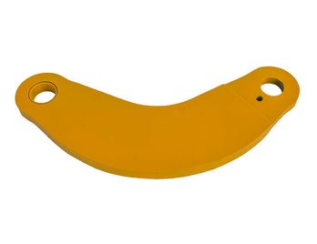 JOHN DEERE AFTERMARKET - AT181715 - LINK