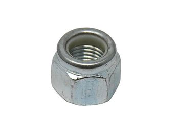 CASE AFTERMARKET - 85805982 - NUT