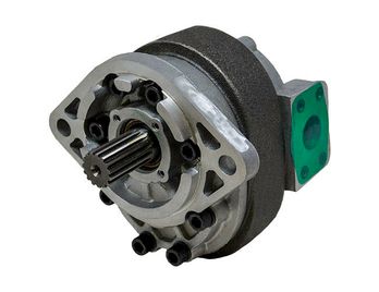 CASE AFTERMARKET - R37951 - HYDRAULIC PUMP