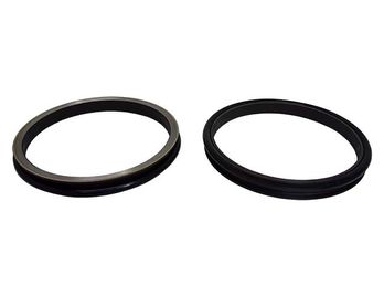 CAT AFTERMARKET - 9G5343 - SEAL, DUO CONE