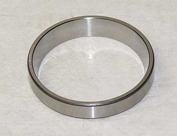 NTN AFTERMARKET - 362 - BEARING CUP