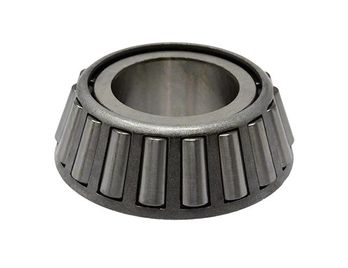 NTN AFTERMARKET - HM804842 - BEARING CUP