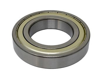 PVP PARTS - 214SS - BALL BEARING
