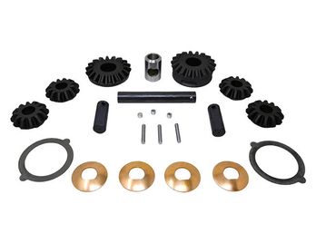 CASE AFTERMARKET - 87708394 - SERVICE KIT