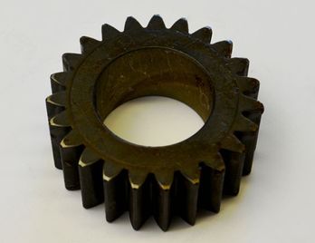 CASE AFTERMARKET - 100562A1 - PLANETARY GEAR