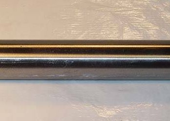 JOHN DEERE AFTERMARKET - T34425 - PIN